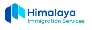 Himalaya Immigration Services Logo